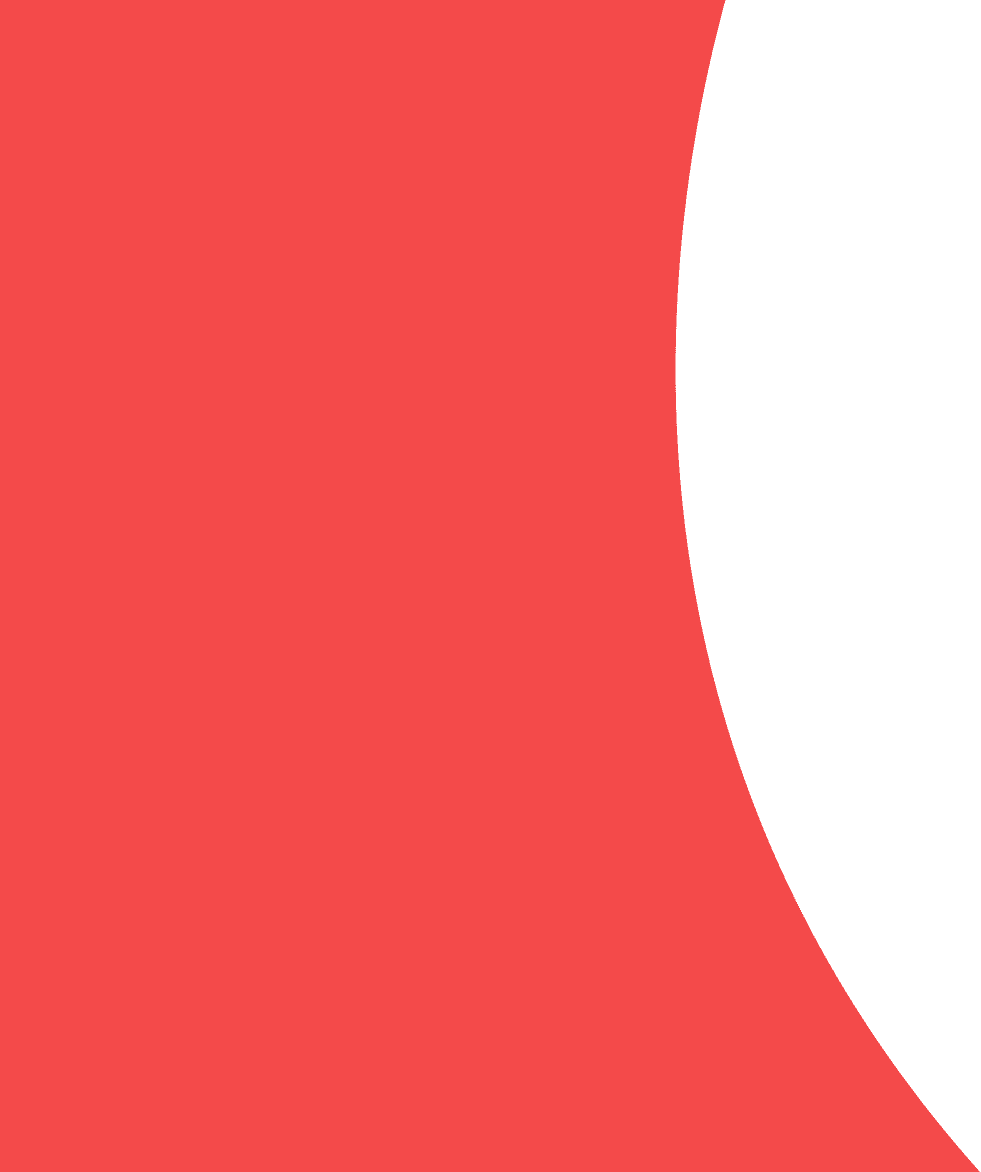 Scopgen Learning Management